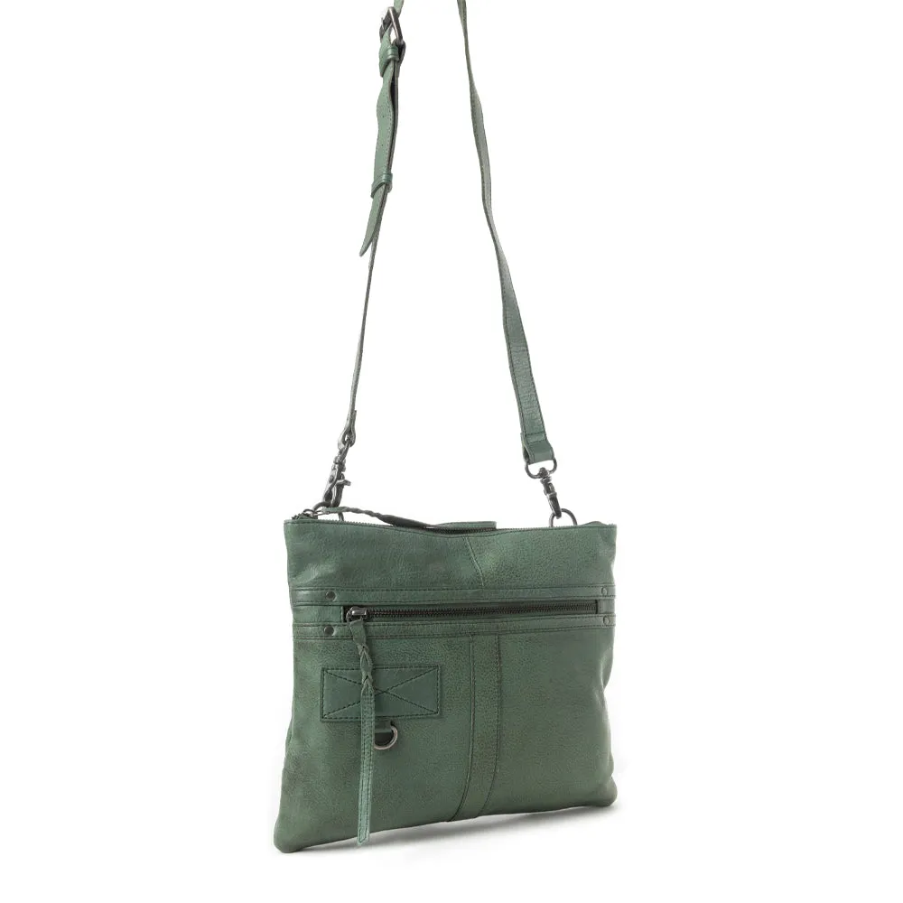 Hollington Shoulder Bag sold by Myra Bag product image thumbnail 3