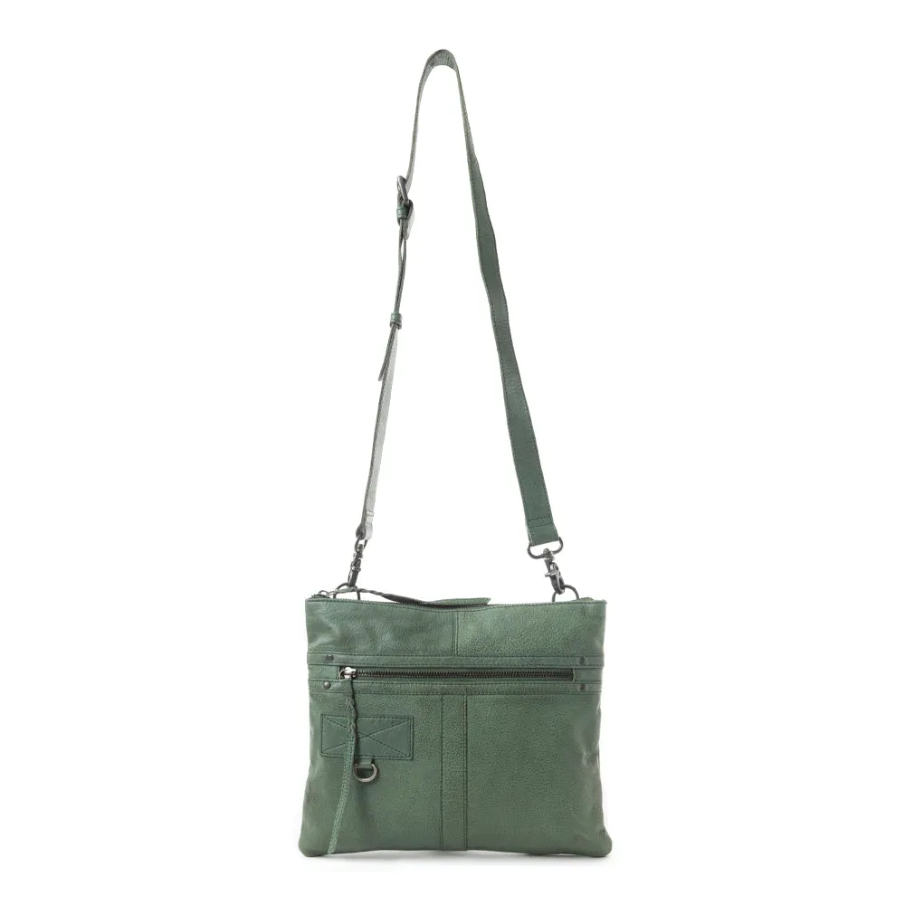 Hollington Shoulder Bag sold by Myra Bag