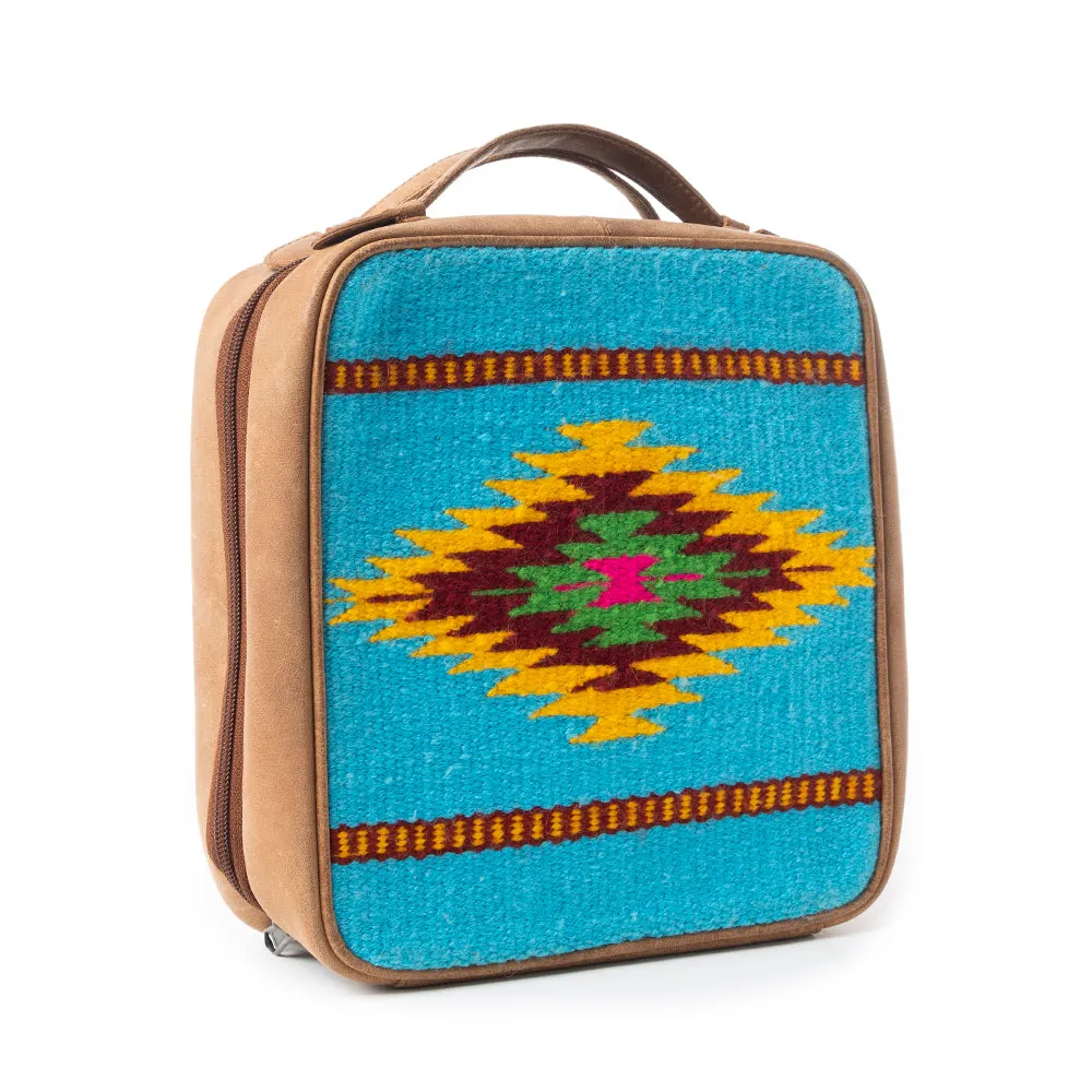 Aryiah's Open Sky Travel Organizer sold by Myra Bag product image thumbnail 2