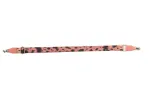Prairie Sage Spotted Accessory Strap In Peach sold by Myra Bag