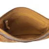 Desert Wing Crossbody Bag In Brown sold by Myra Bag