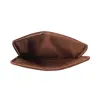 Minerva Prairie Laptop Case In Green And Brown sold by Myra Bag