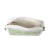 Barstow Trail Shoulder Bag In Light Green sold by Myra Bag