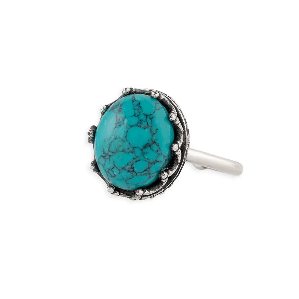 Heartland Ring sold by Myra Bag product image thumbnail 3