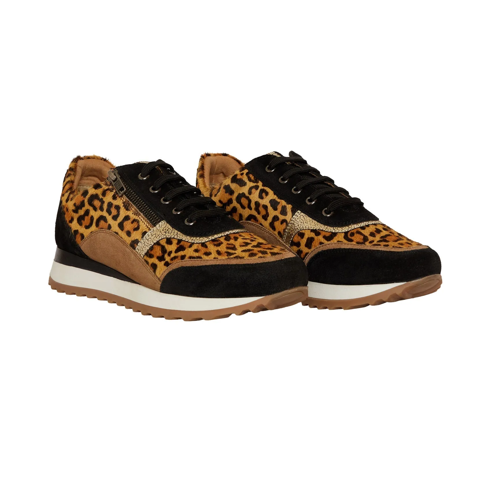 � Velocity Sneakers (Discount) sold by Myra Bag
