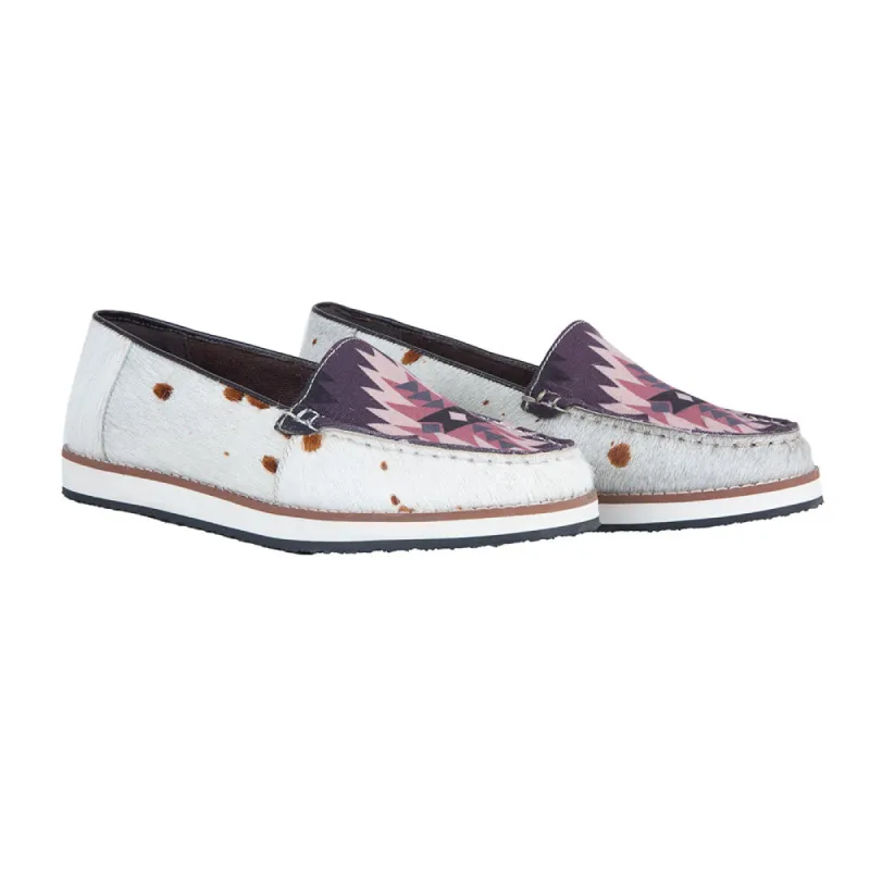 🎁 Gothic Sneakers (Discount) sold by Myra Bag