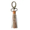 Princess Charming Bag Charm sold by Myra Bag