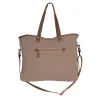 Exquisite Move Weekender Bag sold by Myra Bag