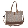 Exquisite Move Weekender Bag sold by Myra Bag