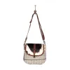 Peppy College Shoulder Bag sold by Myra Bag