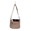 Peppy College Shoulder Bag sold by Myra Bag