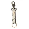 Demure Key chain sold by Myra Bag