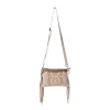 Desert Wing Crossbody Collection sold by Myra Bag