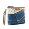 Dahlia Denim Collection sold by Myra Bag