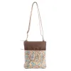 San Ysidro Falls Collection sold by Myra Bag
