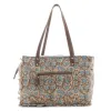 San Ysidro Falls Collection sold by Myra Bag