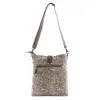 San Ysidro Falls Collection sold by Myra Bag