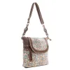 San Ysidro Falls Collection sold by Myra Bag