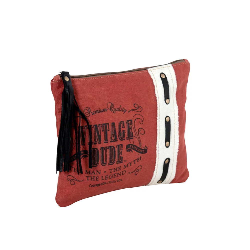 Western Vintage Collection sold by Myra Bag product image thumbnail 5