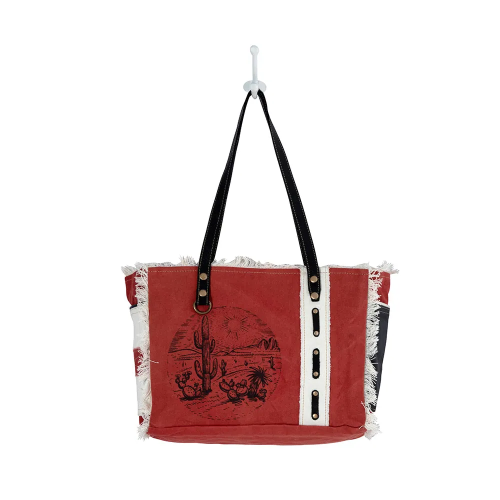 Western Vintage Collection sold by Myra Bag product image thumbnail 3