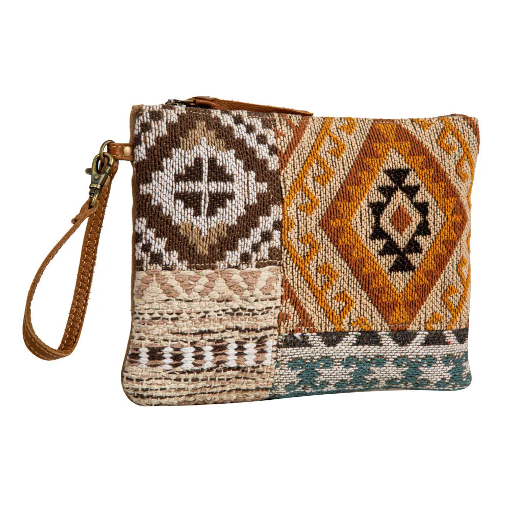 Sonoran Sands Collection sold by Myra Bag product image thumbnail 4