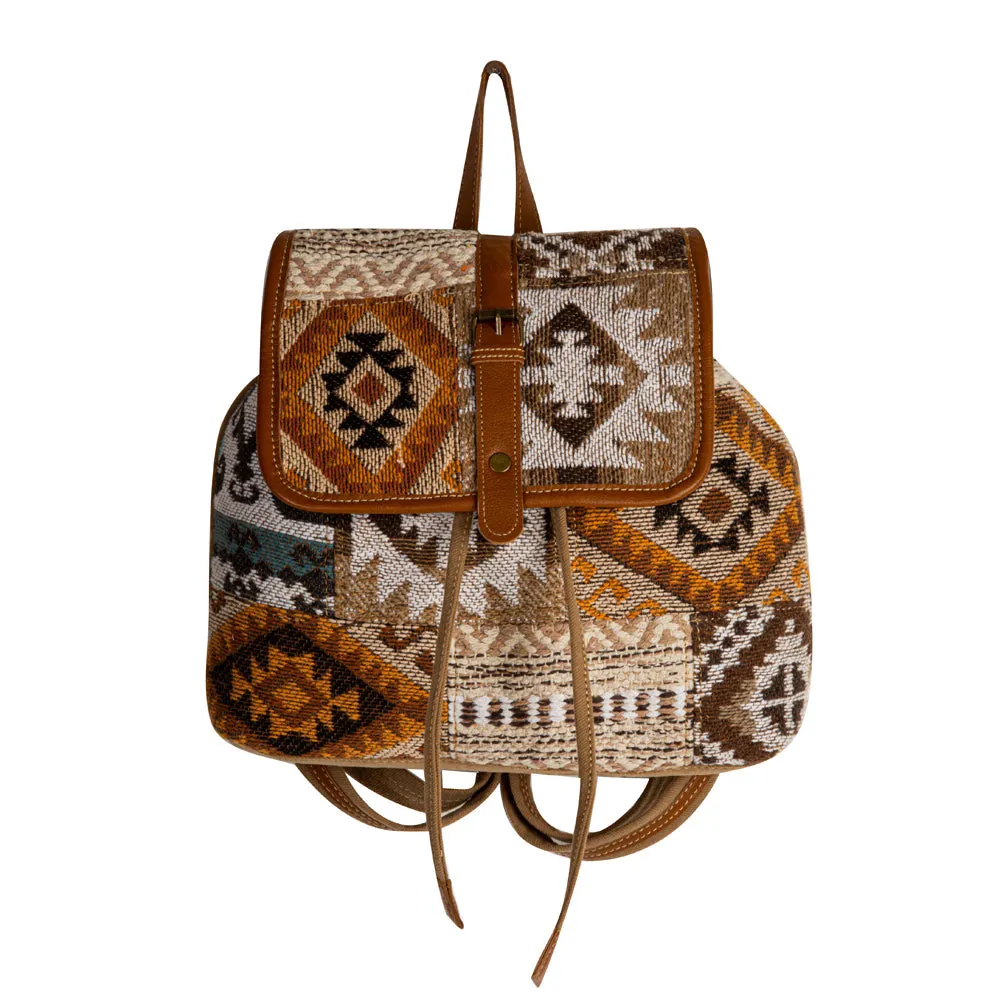 Sonoran Sands Collection sold by Myra Bag product image thumbnail 2
