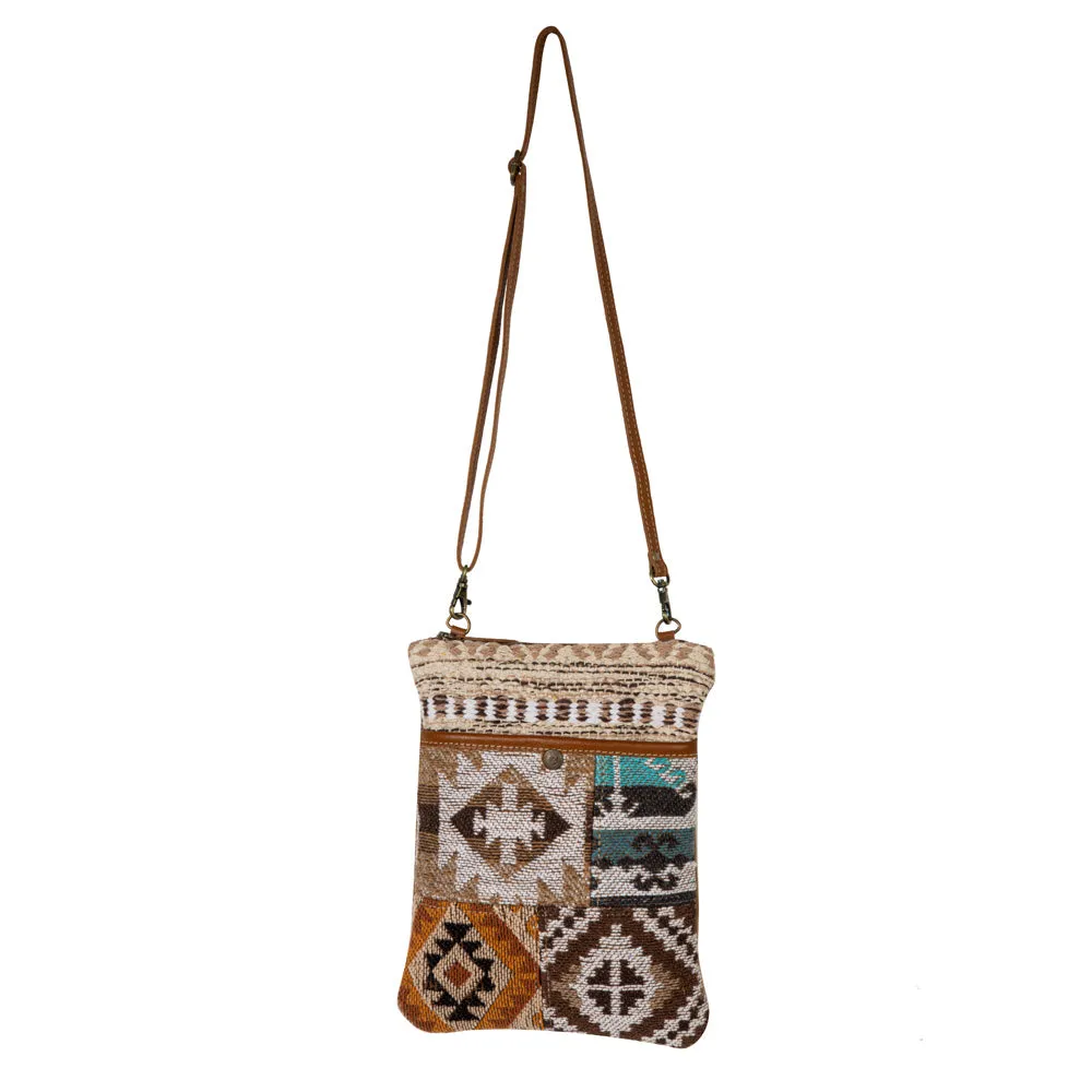 Sonoran Sands Collection sold by Myra Bag product image thumbnail 3