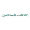 Woven Dreams Bracelet sold by Myra Bag