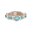 Woven Dreams Bracelet sold by Myra Bag