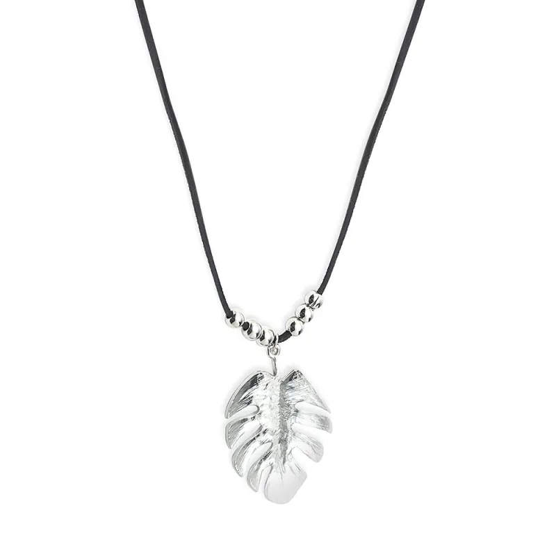 Hidden Falls Necklace sold by Myra Bag