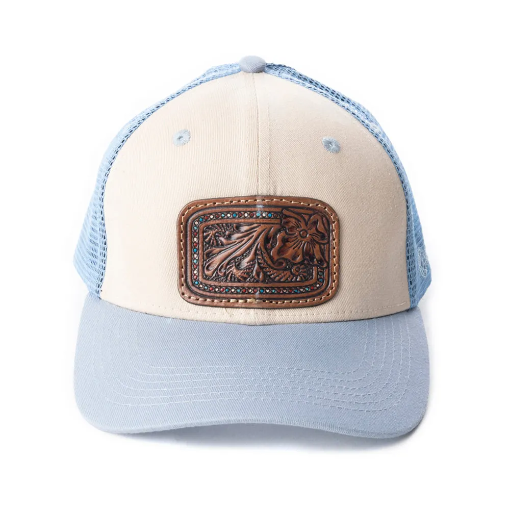 Jenson Hill 6 Caps Combo sold by Myra Bag product image thumbnail 4
