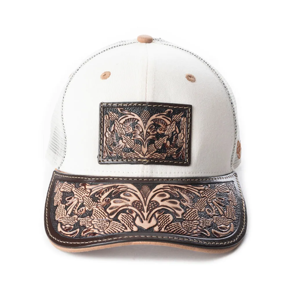 Jenson Hill 6 Caps Combo sold by Myra Bag product image thumbnail 3