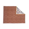 Desert Diamonds Throw sold by Myra Bag