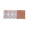 Desert Diamonds Throw sold by Myra Bag