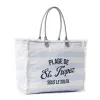 Saint Tropez Weekender Bag Variant Combo sold by Myra Bag