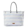 Saint Tropez Weekender Bag Variant Combo sold by Myra Bag