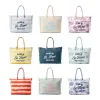 Saint Tropez Weekender Bag Variant Combo sold by Myra Bag