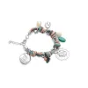 Mermaid's Melody Bracelet sold by Myra Bag