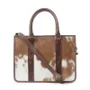 Antonia Trail Tote Bag Variant Combo sold by Myra Bag