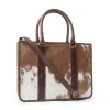 Antonia Trail Tote Bag Variant Combo sold by Myra Bag