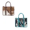 Antonia Trail Tote Bag Variant Combo sold by Myra Bag