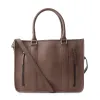 Antonia Trail Tote Bag Variant Combo sold by Myra Bag