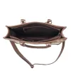 Antonia Trail Tote Bag Variant Combo sold by Myra Bag