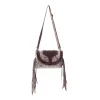 Stonedrop Ridge Crossbody Bag Variant Combo sold by Myra Bag