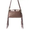 Stonedrop Ridge Crossbody Bag Variant Combo sold by Myra Bag