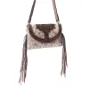 Stonedrop Ridge Crossbody Bag Variant Combo sold by Myra Bag