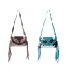 Stonedrop Ridge Crossbody Bag Variant Combo sold by Myra Bag