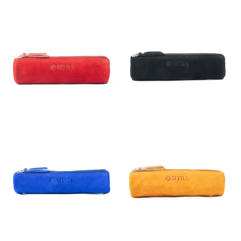 Durango Rose Mutli-Pouch Variant Combo sold by Myra Bag