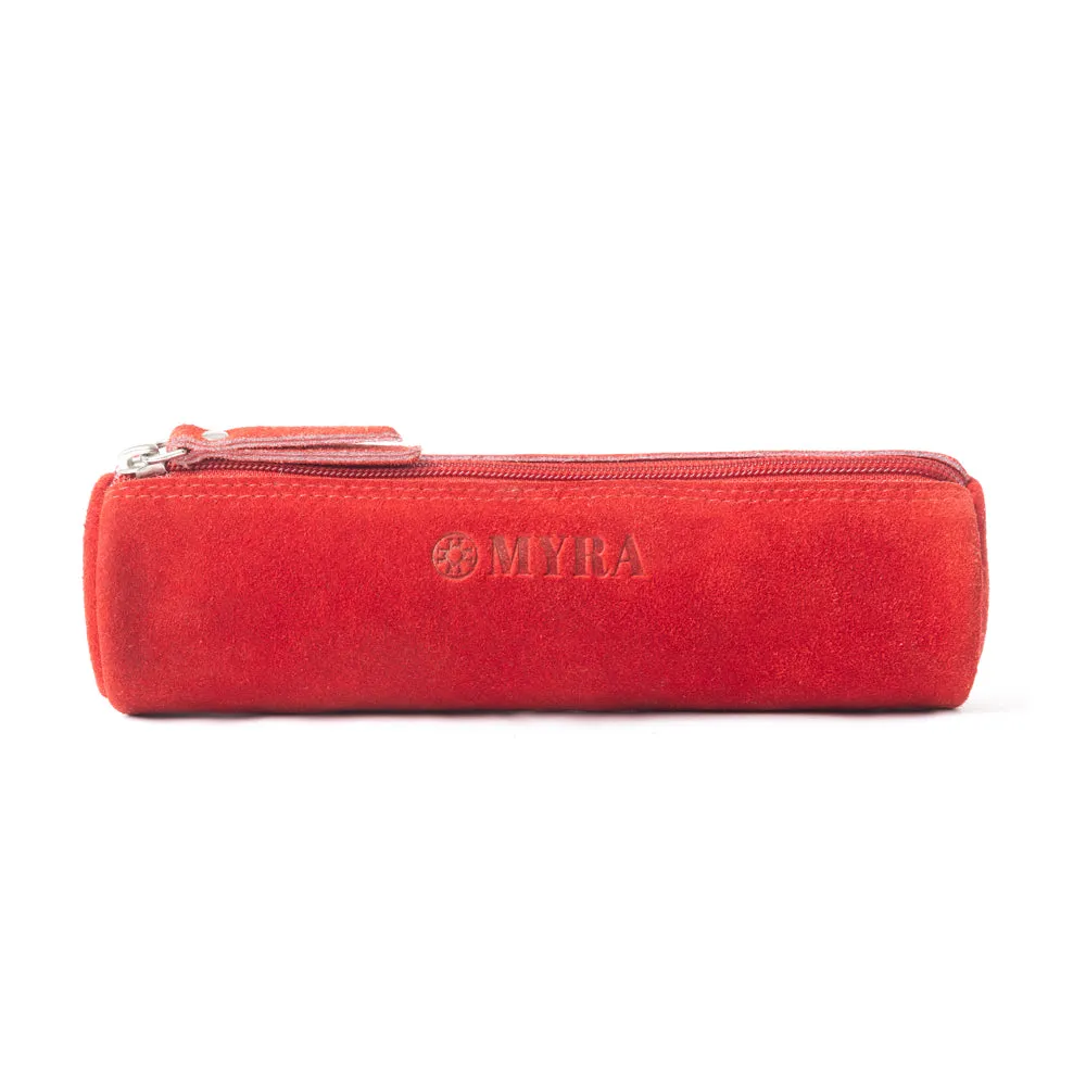 Durango Rose Mutli-Pouch Variant Combo sold by Myra Bag product image thumbnail 2