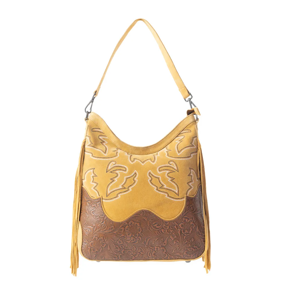 Electric Dessert Tote Bag Variant Combo sold by Myra Bag product image thumbnail 2